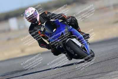 media/Oct-28-2023-Carters at The Track (Sat) [[6655240195]]/A Group/940am (Sweeper)/